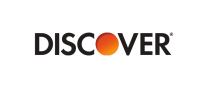 featured-discover-1.png