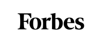 featured-forbes-1.png