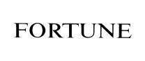 featured-fortune-1.png