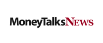 featured-moneytalksnews-1.png