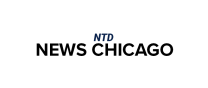 featured-ntdnews-1.png