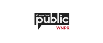 featured-public-wnpr-1.png