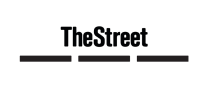 featured-the-street-1.png