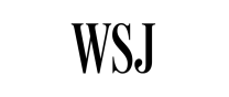 featured-wsj-1.png